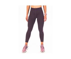 adidas mallas 7/8 How We Do XS Violeta