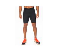 adidas mallas cortas adizero XS Negro