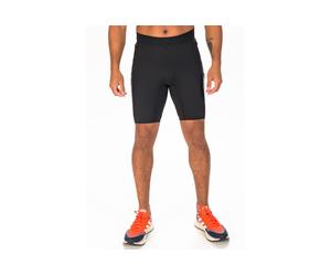adidas mallas cortas adizero XS Negro