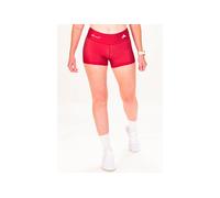 adidas mallas cortas Bootie L Rojo