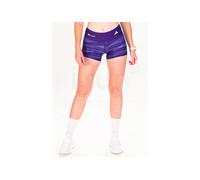 adidas mallas cortas Bootie L Violeta