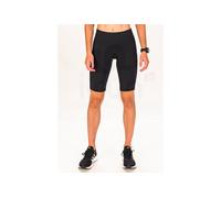 adidas mallas cortas Fastimp Lace XS Negro