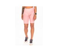 adidas mallas cortas Fastimp Lace XS Rose