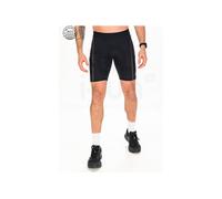 adidas mallas cortas Saturday vêtement running homme déstockage XS Noir