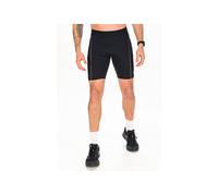 adidas mallas cortas Saturday XS Noir