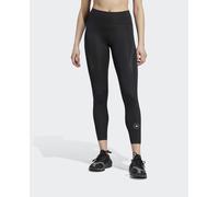 adidas Mallas de mujer by Stella McCartney TruePurpose Optim adidas. Negro M