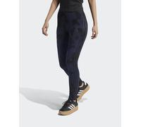 adidas Mallas de mujer Future Icons 3 bandas Adidas. Multicolor XS