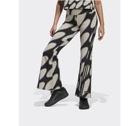 adidas Mallas de mujer x Marimekko Future Icons Flared adidas. Estampado XS