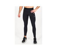 adidas mallas largas COLD.RDY Techfit Primegreen M XS Negro