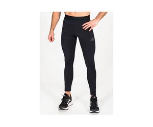 adidas mallas largas COLD.RDY Techfit Primegreen M XS Negro