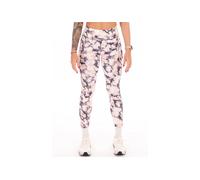 adidas mallas largas Daily Run XS Rose