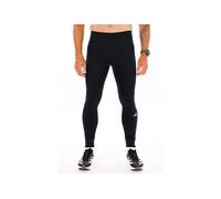 adidas mallas largas Own The Run- M S Negro