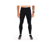 adidas mallas largas Own The Run S Noir