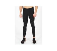 adidas mallas largas Saturday XS Noir