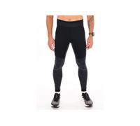 adidas mallas largas Terrex Agravic vêtement running homme L Gris/argent