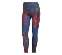 adidas Mallas Marca Modelo Adizero AOP T