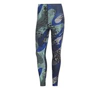 adidas Mallas Marca Modelo Adizero AOP T