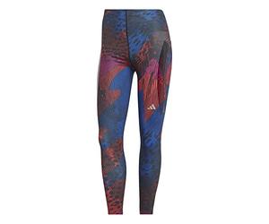 adidas Mallas Marca Modelo Adizero AOP T