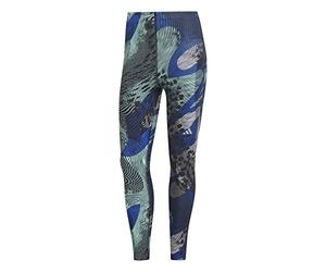 adidas Mallas Marca Modelo Adizero AOP T