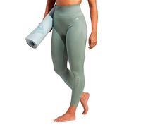 adidas Mallas Marca Modelo AKNIT 2.0 7/8