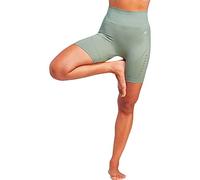 adidas Mallas Marca Modelo AKNIT 2.0 SHO