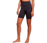 adidas Mallas Marca Modelo AKNIT 2.0 SHO