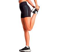 adidas Mallas Marca Modelo DailyRun 3S 5in