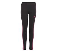 Adidas Mallas Marca Modelo G 3S TIG