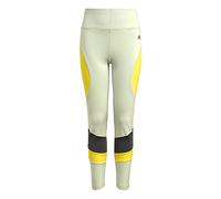 adidas Mallas Marca Modelo G HIIT 7/8TIGHT