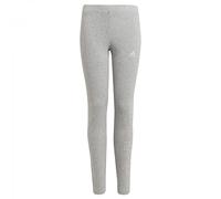 adidas Mallas Marca Modelo G Lin Leg