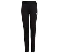 adidas Mallas Marca Modelo G XFG Tight