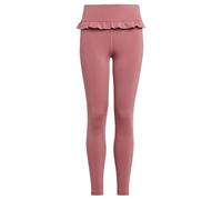 adidas Mallas Marca Modelo G Yoga Tight