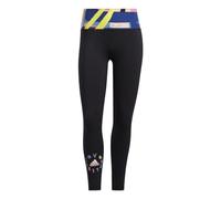 adidas Mallas Marca Modelo LU BOS BT