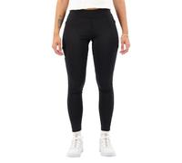 adidas Mallas Marca Modelo Malla Match