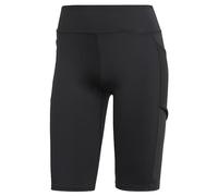 adidas Mallas Marca Modelo Malla Match SH