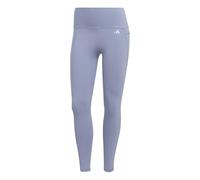 Adidas Mallas Marca Modelo Opt ST 78 TIG