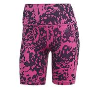 Adidas Mallas Marca Modelo Opt ST Print SH