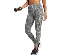 Adidas Mallas Marca Modelo Opt ST REPT 7/8