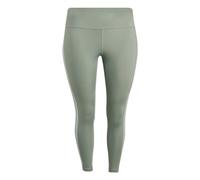 Adidas Mallas Marca Modelo Opt TI 7/8T PS