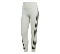 adidas Mallas Marca Modelo Opt TIcons 7/8T