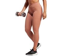 Adidas Mallas Marca Modelo Optime 7/8 T