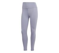 Adidas Mallas Marca Modelo Optime 7/8 T