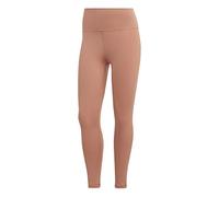 adidas Mallas Marca Modelo Optime 7/8 T