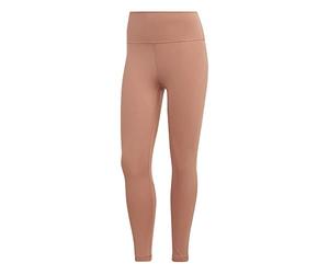 Adidas Mallas Marca Modelo Optime 7/8 T