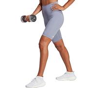 adidas Mallas Marca Modelo Optime Bike S T