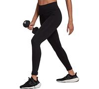 adidas Mallas Marca Modelo Optime PP L