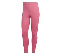 adidas Mallas Marca Modelo RI 3S Tight
