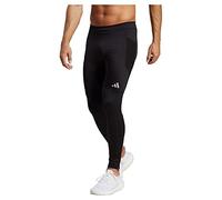 Adidas Mallas Marca Modelo Saturday Tight