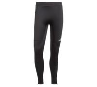 Mallas de running adidas saturday negro hombre L
