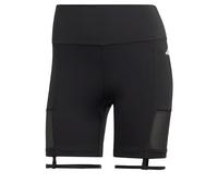 Adidas Mallas Marca Modelo TE Dance SHOTIG